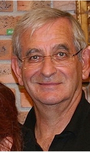 KONICA MINOLTA DIGITAL CAMERA